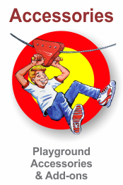 Slides for Playgrounds