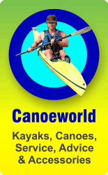 Peppertown’s Kayaks & Canoe Adventure superstore, has 100’s of Kayaks, Canoes, Inflatable, Sit in, Sit on top, Surf Ski’s and kayak Accessories on display.  We stock a wide range of fishing, recreational and touring kayaks, Paddles