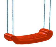 Peppertown_swings-on-rope